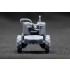 1/72 Modern UGV LIUT MAG and PKT (4 kits)