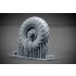 1/35 Modern GAZ-66 Sagged Wheel set for Trumpeter kits