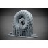 1/35 Modern GAZ-66 Ordinary Wheel set for Trumpeter kits