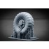 1/35 Modern BRDM 2 Sagged Wheel set for Trumpeter kits