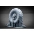 1/35 Modern BRDM 2 Sagged Wheel set for Trumpeter kits