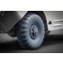 1/35 Modern BRDM 2 Ordinary Wheel set for Trumpeter kits