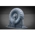 1/35 Modern BRDM 2 Ordinary Wheel set for Trumpeter kits