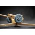 1/35 Modern D-30 Ordinary and Sagged Wheel set for Trumpeter kits