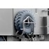 1/35 Modern ZIL 131 Ordinary Wheel set for ICM kits