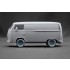 1/35 Modern Cargo Truck T2 Ordinary Wheel set for AK-interactive kits