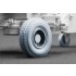 1/35 Modern M198 Howitzer Ordinary and Sagged Wheel set for Trumpeter kits
