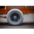 1/35 WWII ZIS-5 Ordinary Wheel set for HobbyBoss kits