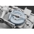 1/35 Blitz Late Type Disc V1 Ordinary Wheel set for Dragon/Italeri/MiniArt/Tamiya kit