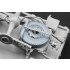 1/35 Blitz Late Type Disc V2 Ordinary Wheel set for Dragon/Italeri/Miniart/Tamiya kit