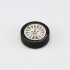 1/24-1/20 Tyre valves V.1 (40pcs)