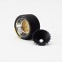 1/24 Porsche 935 Baby Rims and Brakes for Italeri #3639