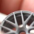 1/24 4x Rim (BBS RE1948 type NASCAR Next Gen) for Salvinos JR