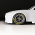 1/24 4x Rim (BBS RE1948 type NASCAR Next Gen) for Salvinos JR