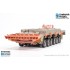 1/35 PUMA APC "DAQHPOR" Dozer Blade for HobbyBoss Kits