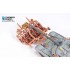 1/35 TMT-S Mine Clearing System for T-72/T-80/T-90