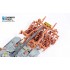 1/35 TMT-S Mine Clearing System for T-72/T-80/T-90