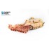 1/35 TMT-S Mine Clearing System for T-72/T-80/T-90