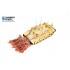 1/35 TMT-S Mine Clearing System for T-72/T-80/T-90