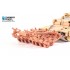 1/35 TMT-S Mine Clearing System for T-72/T-80/T-90