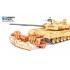 1/35 TMT-K Mine Clearing System for T-72/T-80/T-90