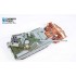 1/35 TMT-K Mine Clearing System for T-72/T-80/T-90