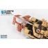 1/35 TWMP for M1 ABRAMS Main Battle Tank