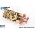 1/35 TWMP for M1 ABRAMS Main Battle Tank