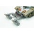 1/35 ENSURE 202 Expendable Mine-Clearing Roller Type 1
