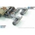 1/35 ENSURE 202 Expendable Mine-Clearing Roller Type 1