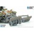 1/35 ENSURE 202 Expendable Mine-Clearing Roller Type 1