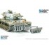 1/35 ENSURE 202 Expendable Mine-Clearing Roller Type 1