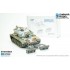 1/35 ENSURE 202 Expendable Mine-Clearing Roller Type 1