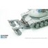 1/35 ENSURE 202 Expendable Mine-Clearing Roller Type 2