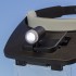 LED Headband Magnifier Kit 