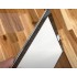 Ultraslim A3 Lightbox (UK/EU Plug)
