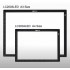 Ultraslim A4 Lightbox (UK/EU Plug)