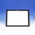 Ultraslim A4 Lightbox (UK/EU Plug)