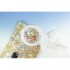 LED Flexible USB Magnifier Lamp 