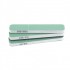 Extra Flexi Slim-Line Sanders x3 (90 x 19 x 6mm)