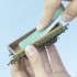 Flexi-Slim-Line Sanders x3 (90 x 19 x 12mm)