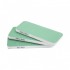 Extra Flexi Wide Sanders x3 (80 x 30 x 6mm)