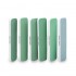 Multi-Purpose Flexi Sander Set x6
