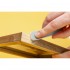 Multi-Purpose Flexi Sander Set x6