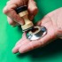 Precision Micro Sander and Polisher