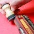 Precision Micro Sander and Polisher