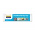 Premium Air-Dry Clay (300g/10.6oz)
