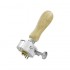 Universal Work Holder (140mm) for Holding Small and Odd-shaped Parts