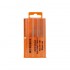 20 pieces Microbox Drill Set (No.61 - 80)
