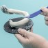 Clay Sculpting and Modelling Tool Set (8pcs)